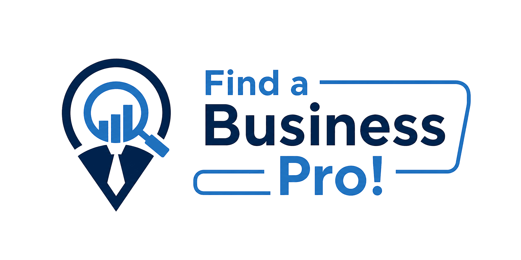 Find a Business Pro